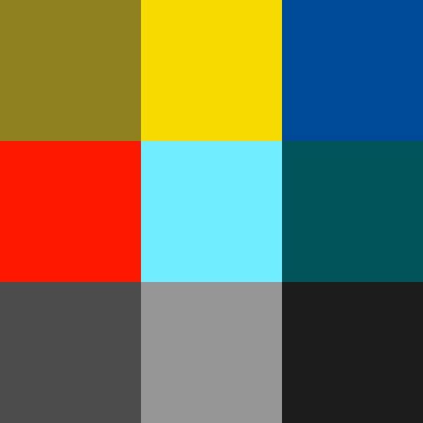 images/2405/19/Colorblindness-Shaders.png