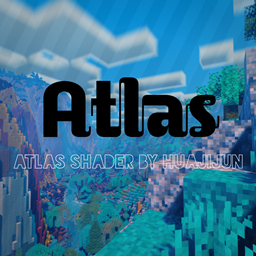 images/2405/27/Atlas-shader-logo.png