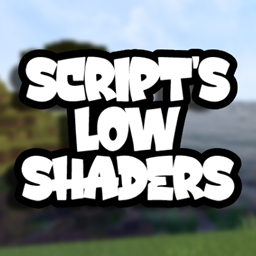 images/2405/27/Scripts-Low-Shaders-logo.png