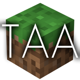 images/2405/27/SimpleTAA-Shaderpack-Logo.png
