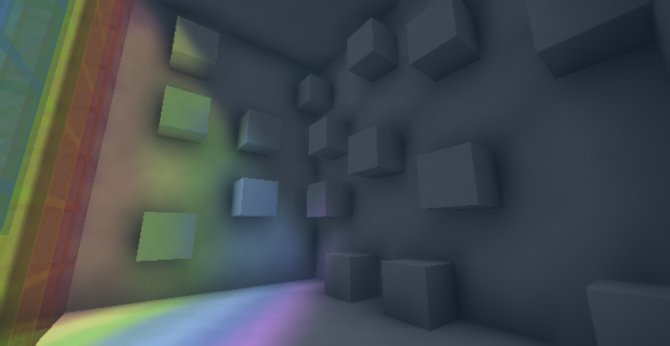 images/2405/27/Windom-Shaders-4.png