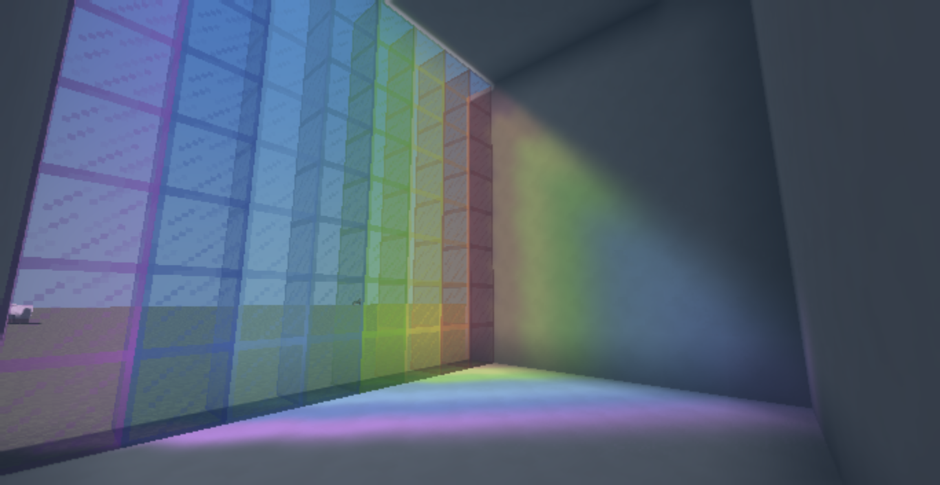 images/2405/27/Windom-Shaders-5.png