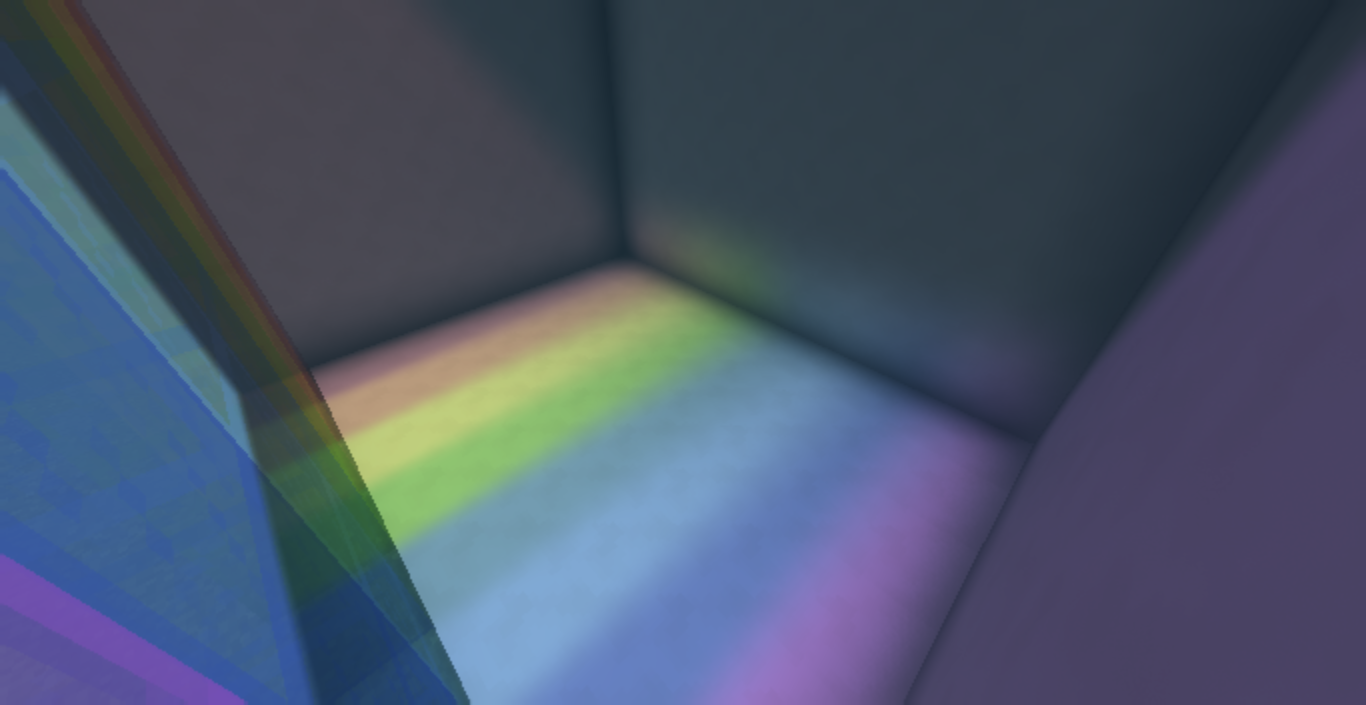 images/2405/27/Windom-Shaders-6.png