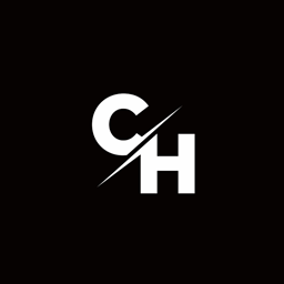 images/2405/28/CH_Motion_Logo.png