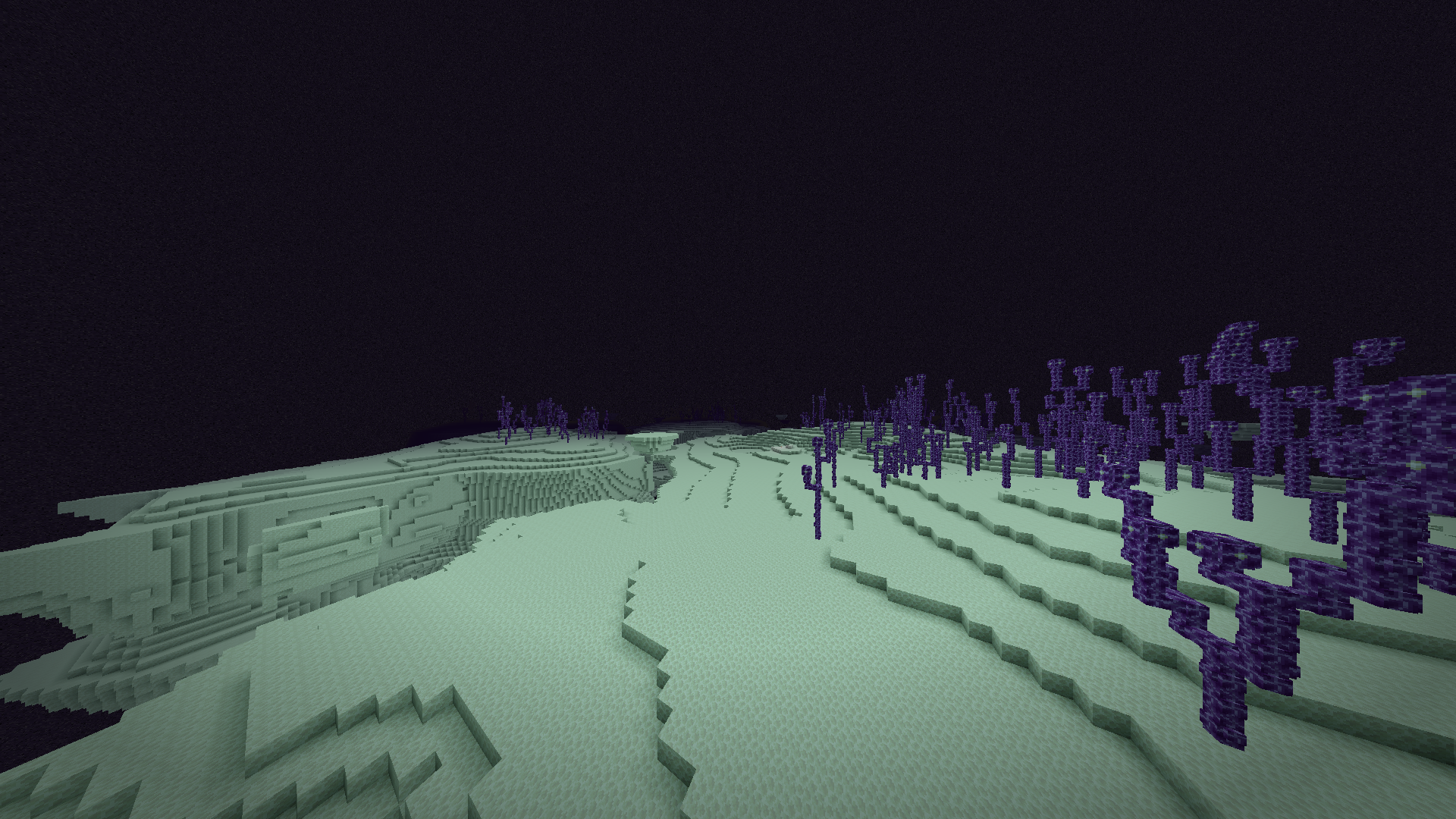 images/2405/28/Energy_Shaders_Java_5.png