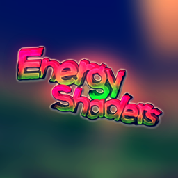 images/2405/28/Energy_Shaders_Java_Logo.png