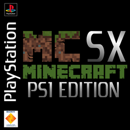 images/2405/28/PSX_MCSX_Logo.png