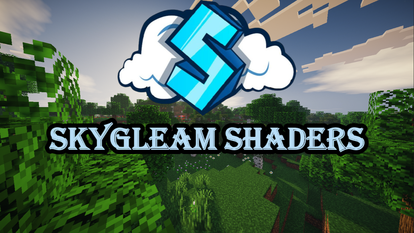 images/2405/28/Skygleam_Shaders_1.png