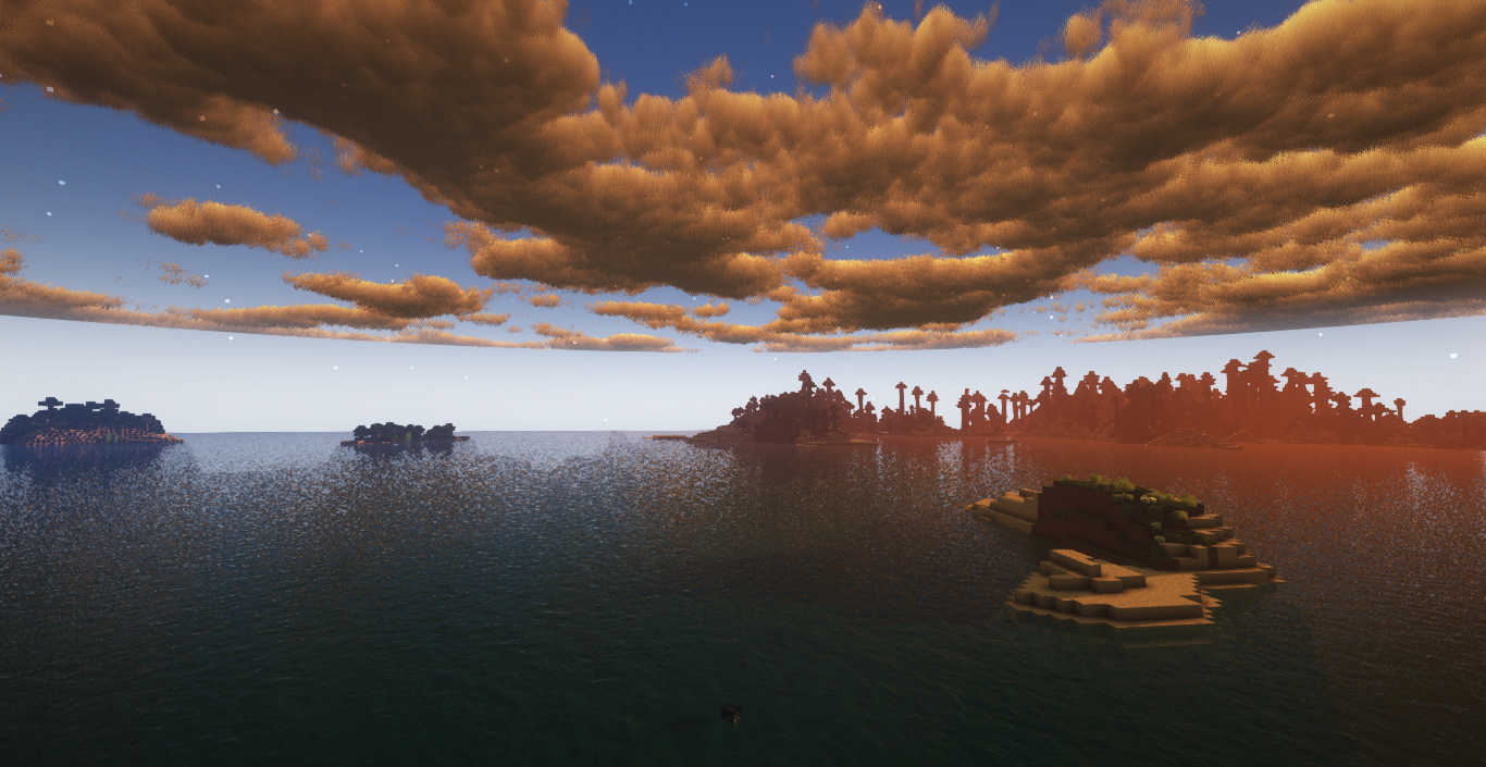 images/2405/28/Sunflawer_Shaders_2.png