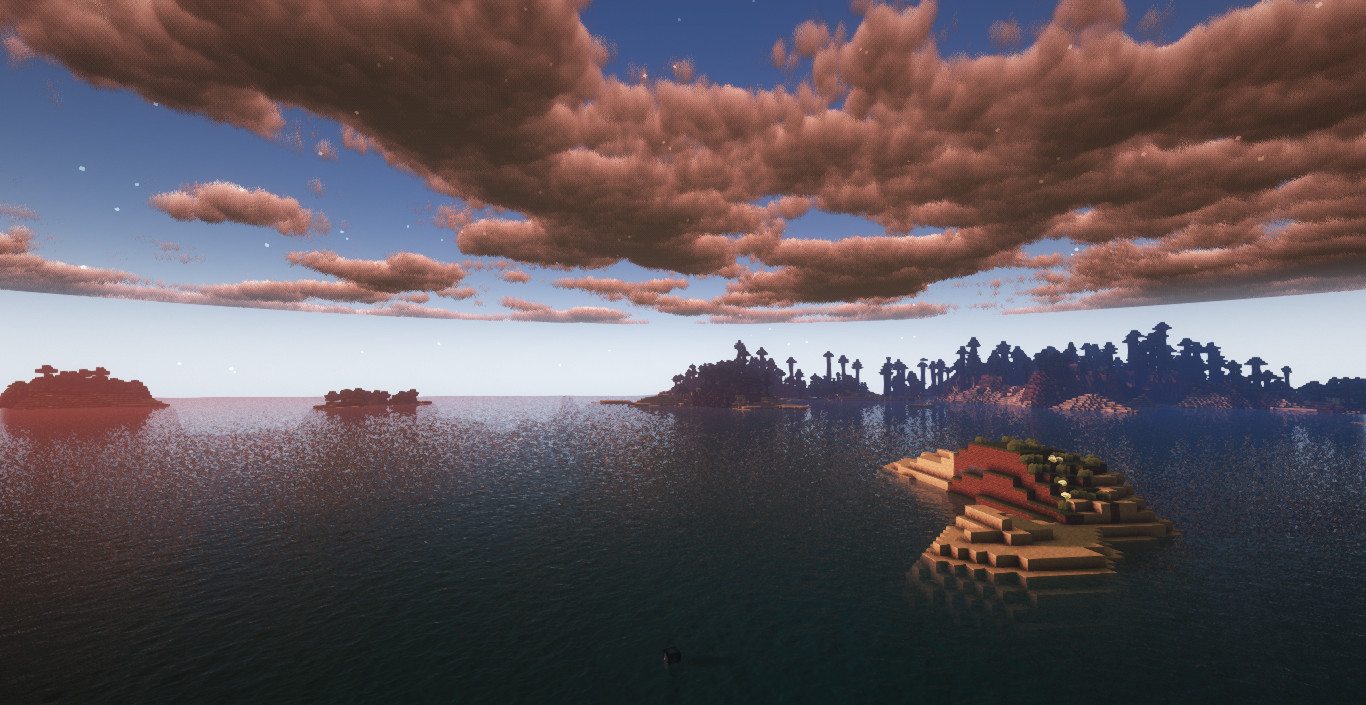 images/2405/28/Sunflawer_Shaders_3.png