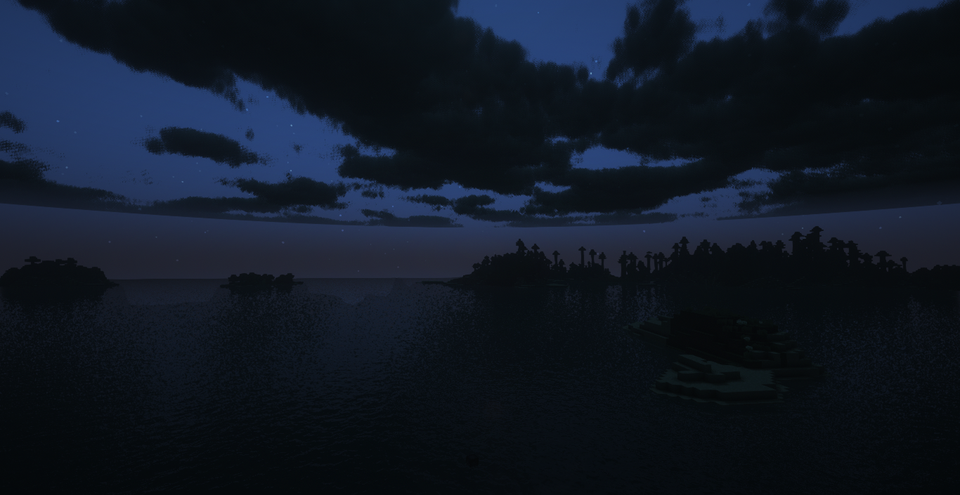 images/2405/28/Sunflawer_Shaders_4.png