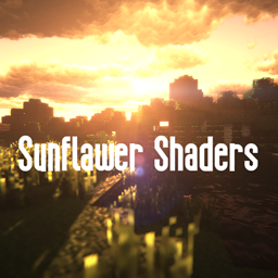 images/2405/28/Sunflawer_Shaders_Logo.png