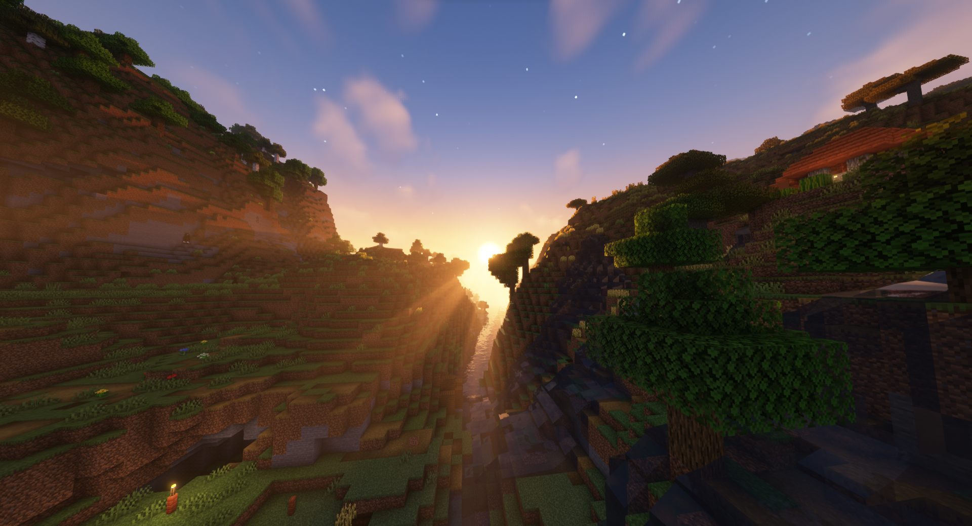 images/2406/12/Light_Shaders_1.png