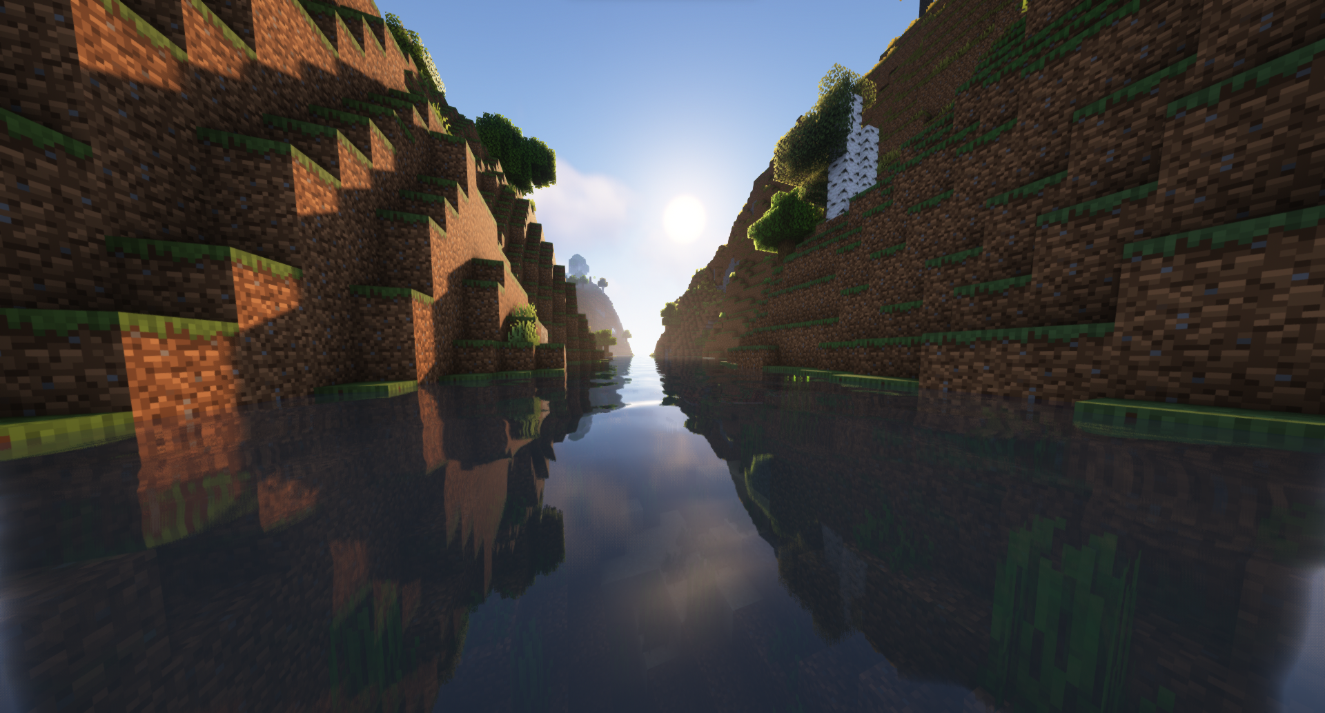 images/2406/12/Light_Shaders_2.png