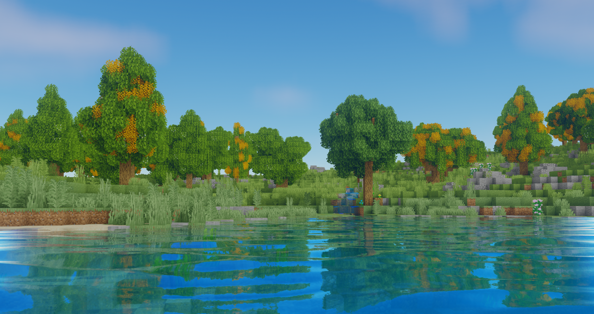 images/2406/12/Oceano_Shaders_3.0_-_1.png
