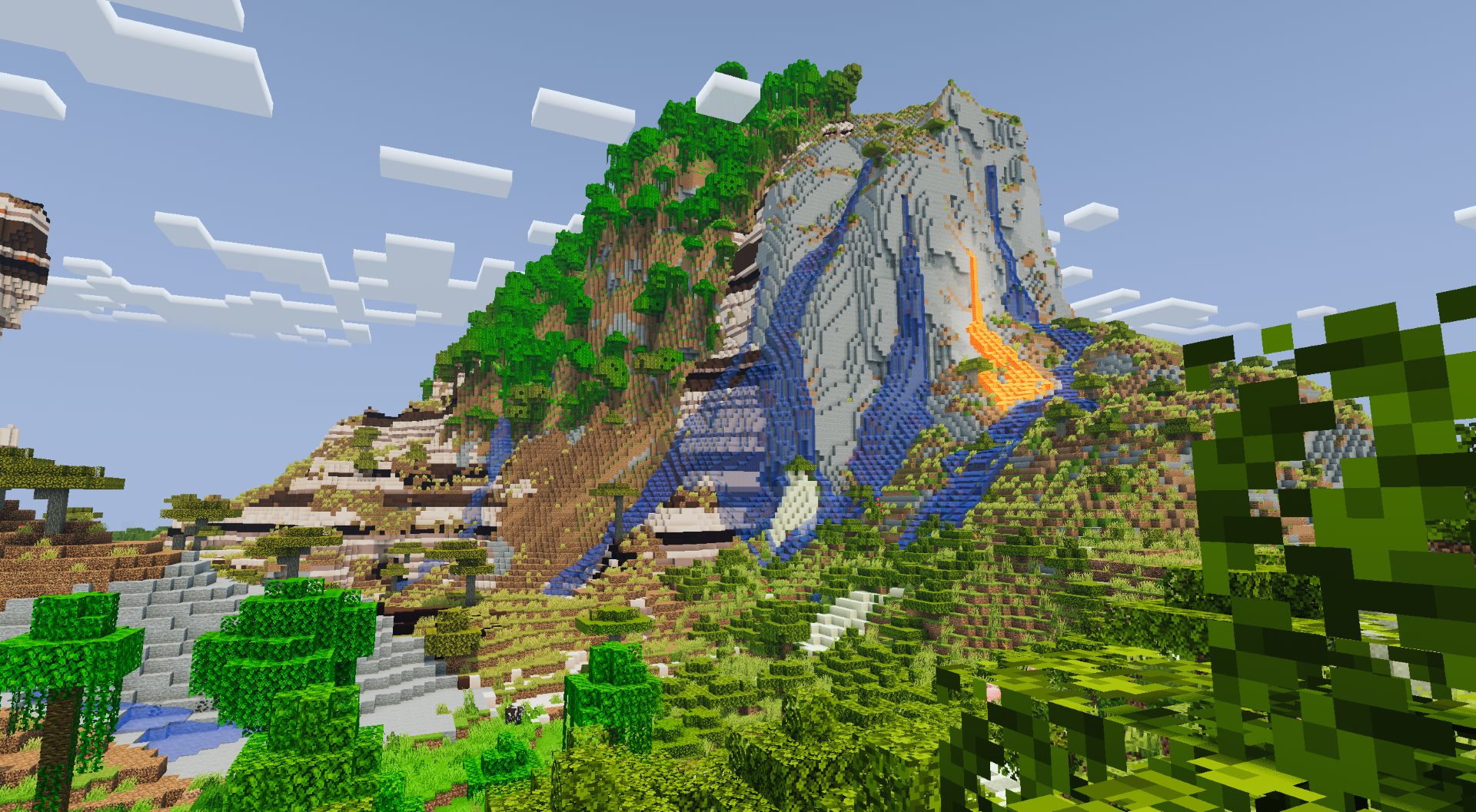 images/2406/12/Pixel_Perfect_Shaders_1.png