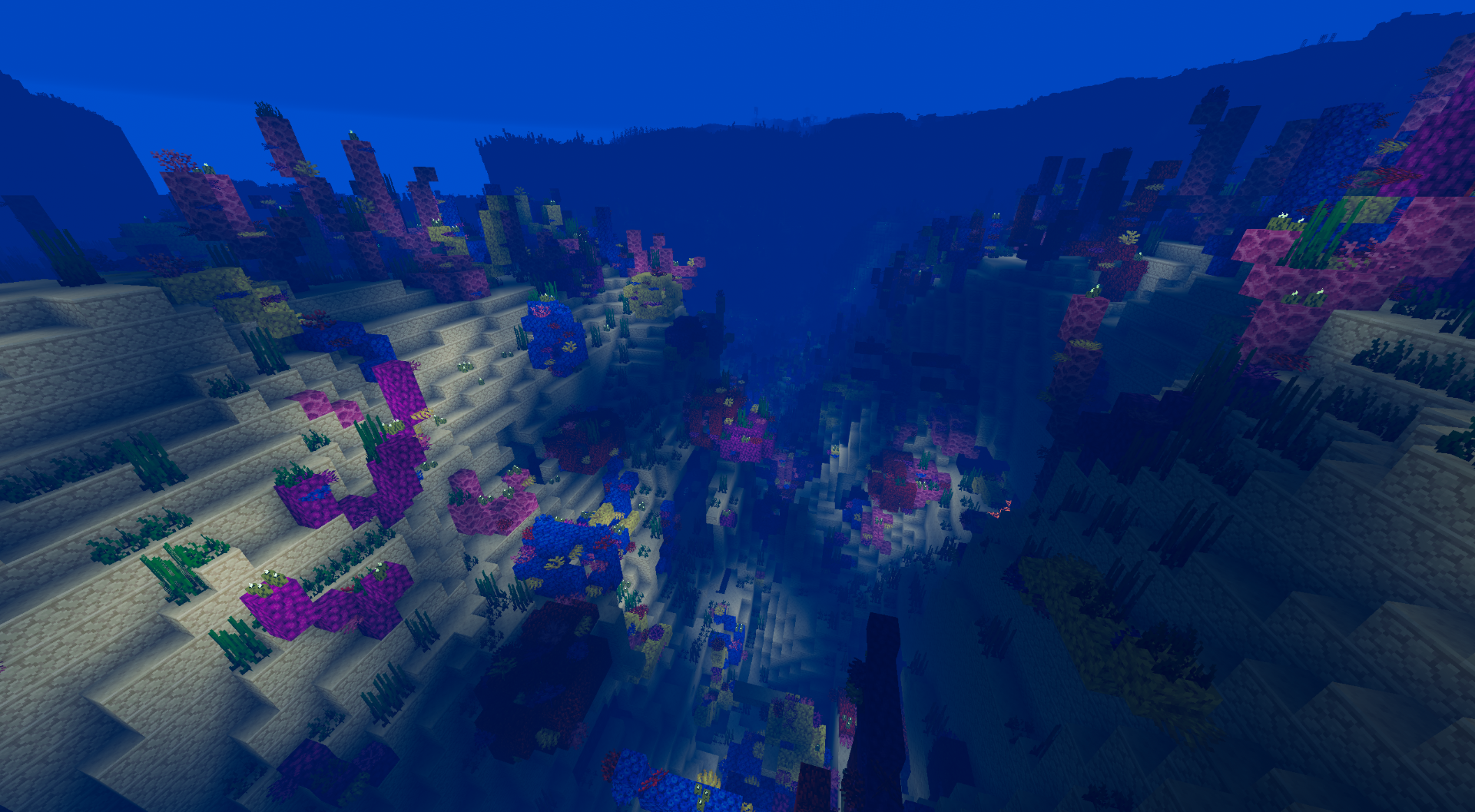 images/2406/12/Pixel_Perfect_Shaders_4.png