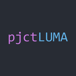 images/2406/12/projectLUMA_Shaderpack_Logo.png