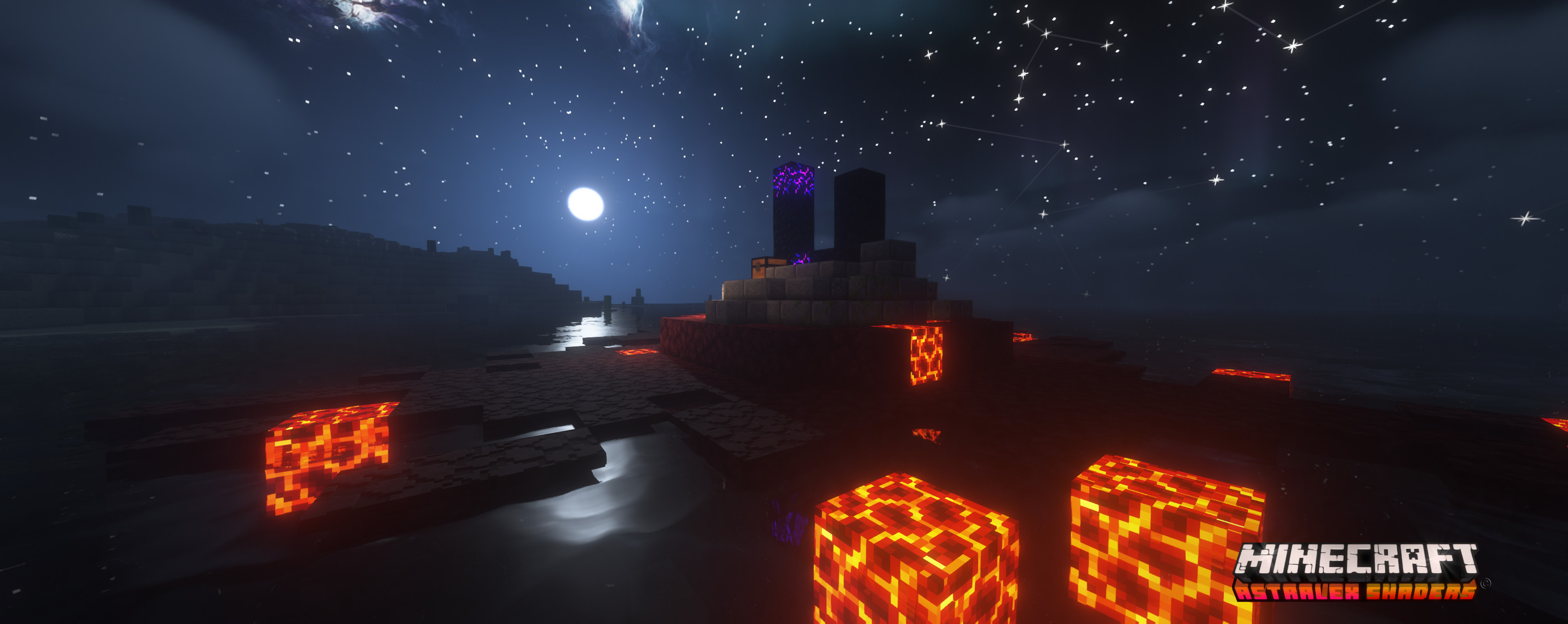 images/2406/14/AstraLex_Shaders_4.jpg
