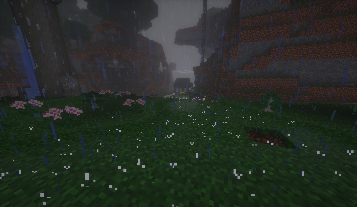 images/2406/14/Beyond_Belief_Shaders_4.png