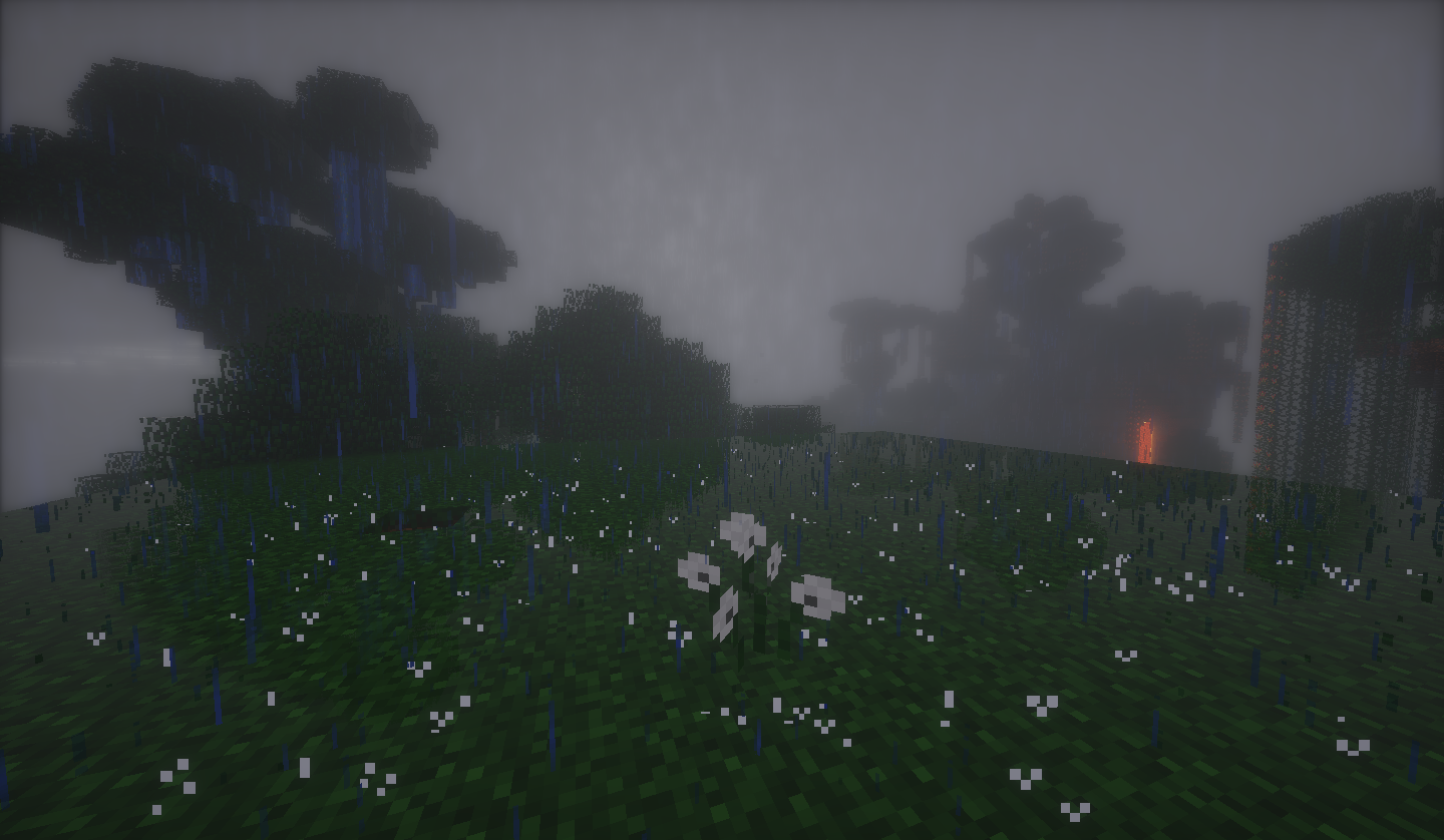 images/2406/14/Beyond_Belief_Shaders_5.png