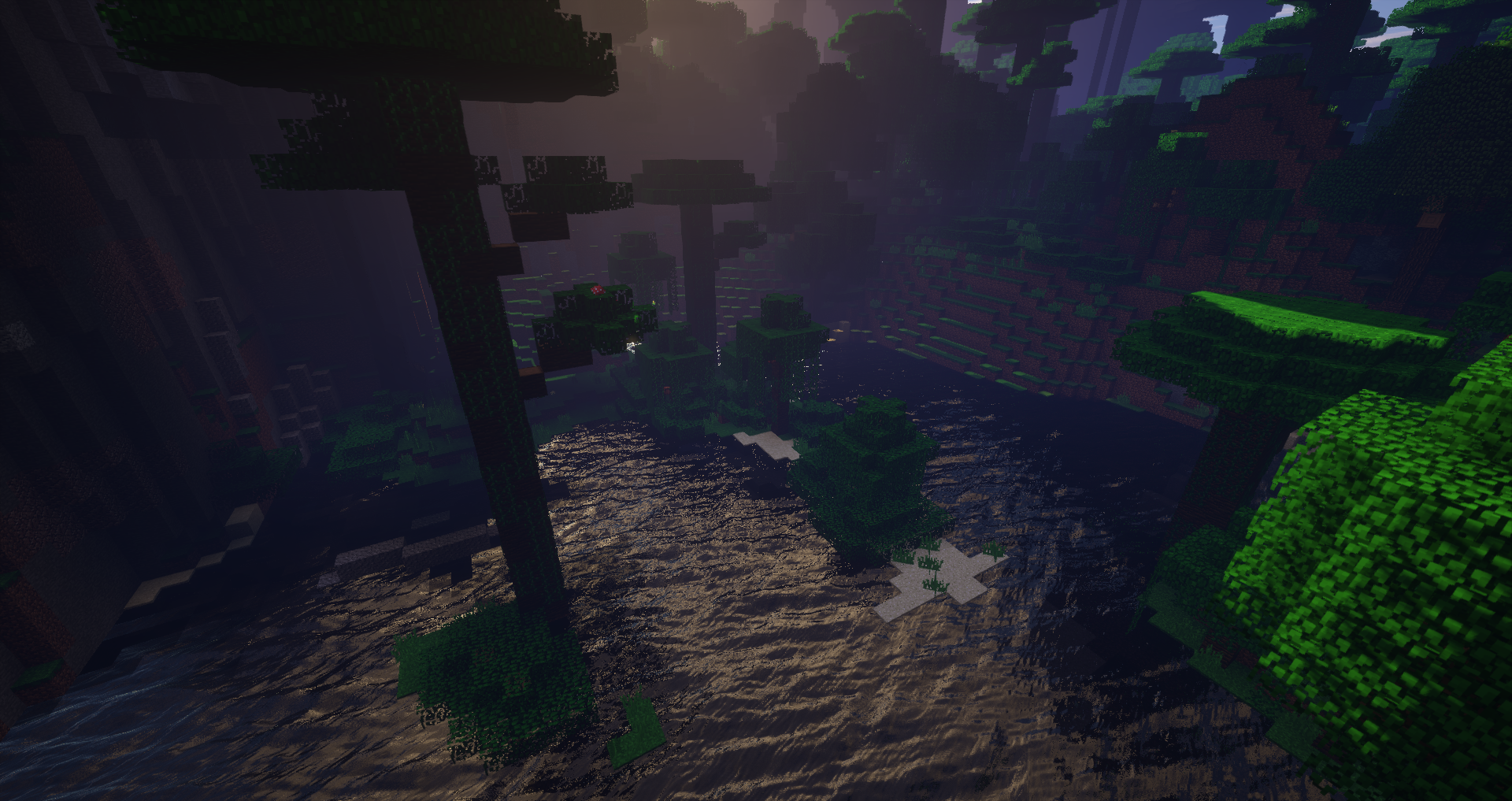 images/2406/14/Beyond_Belief_Shaders_8.png