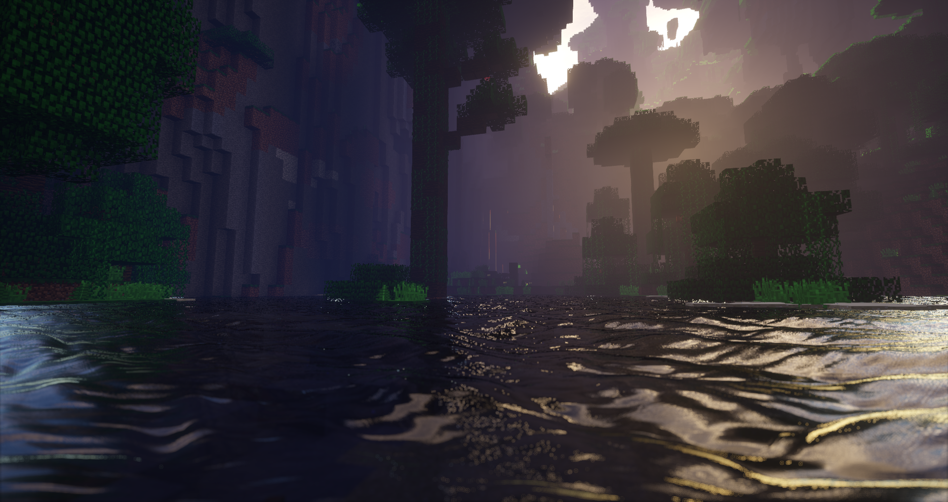 images/2406/14/Beyond_Belief_Shaders_9.png