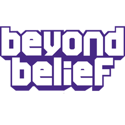 images/2406/14/Beyond_Belief_Shaders_Logo.png