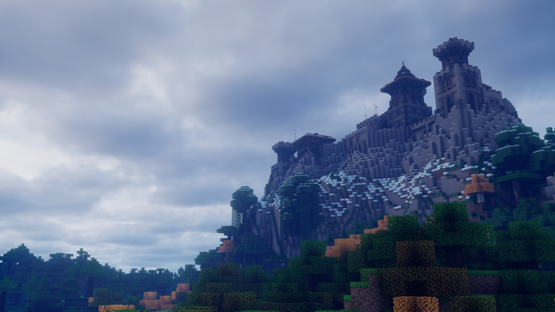 images/2406/14/Bliss_Shaders_2.png