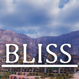 images/2406/14/Bliss_Shaders_Logo.png