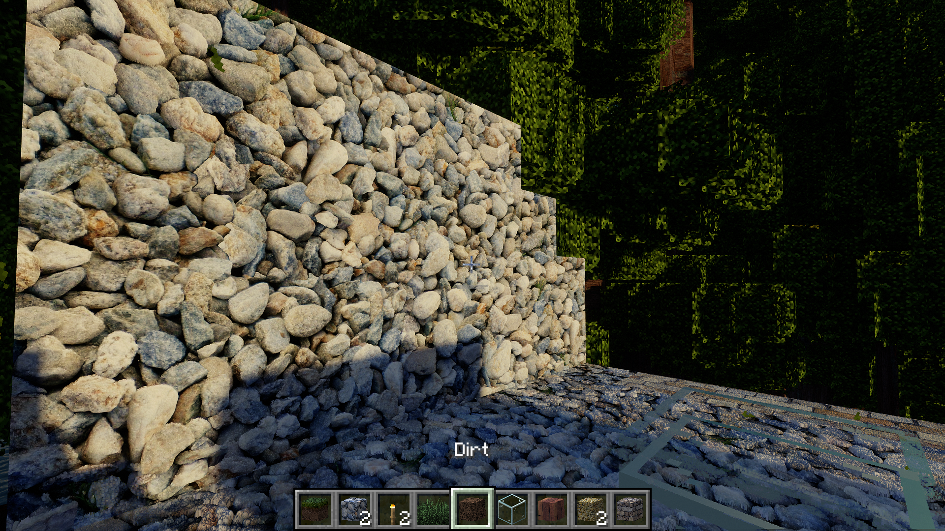 images/2406/14/CTMPOMFIX_Shaders_1.png