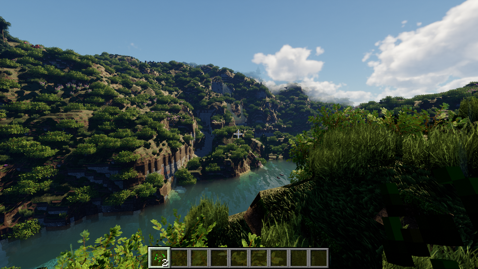 images/2406/14/CTMPOMFIX_Shaders_6.png