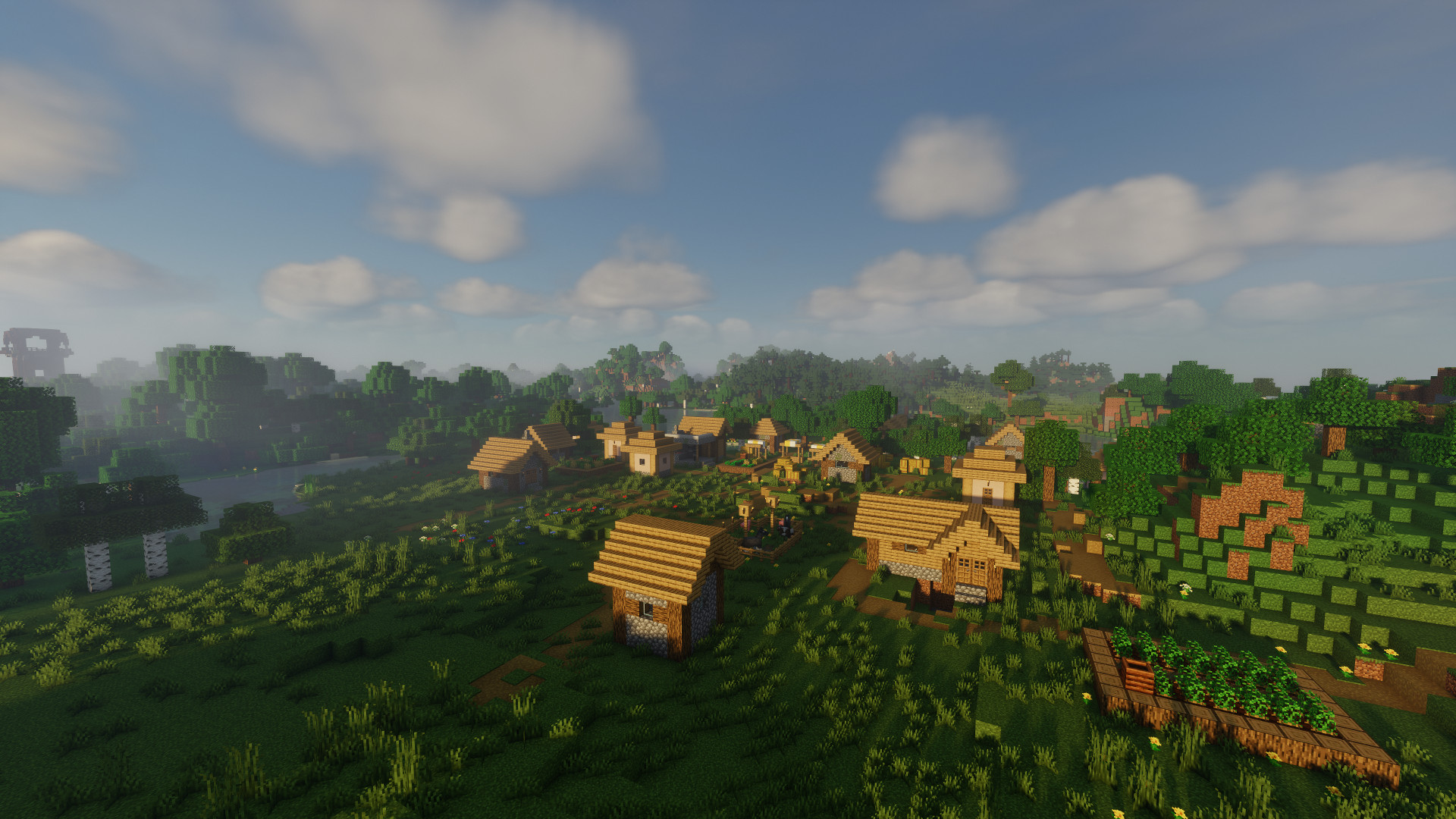 images/2406/14/Chocapic13_Shaders_3.jpg