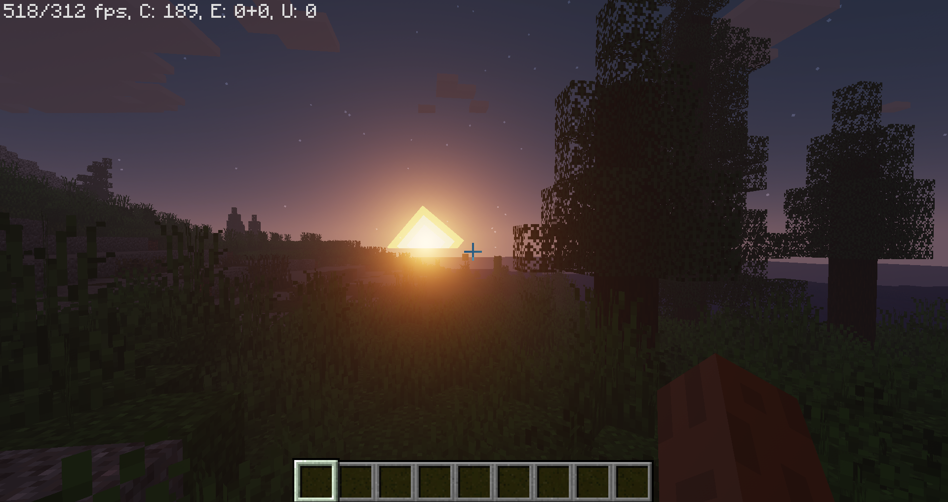 images/2406/14/Chocapic13_Shaders_4.png