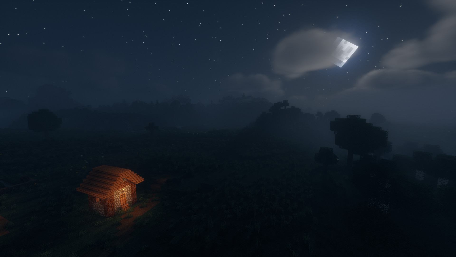 images/2406/14/Chocapic13_Shaders_7.jpg