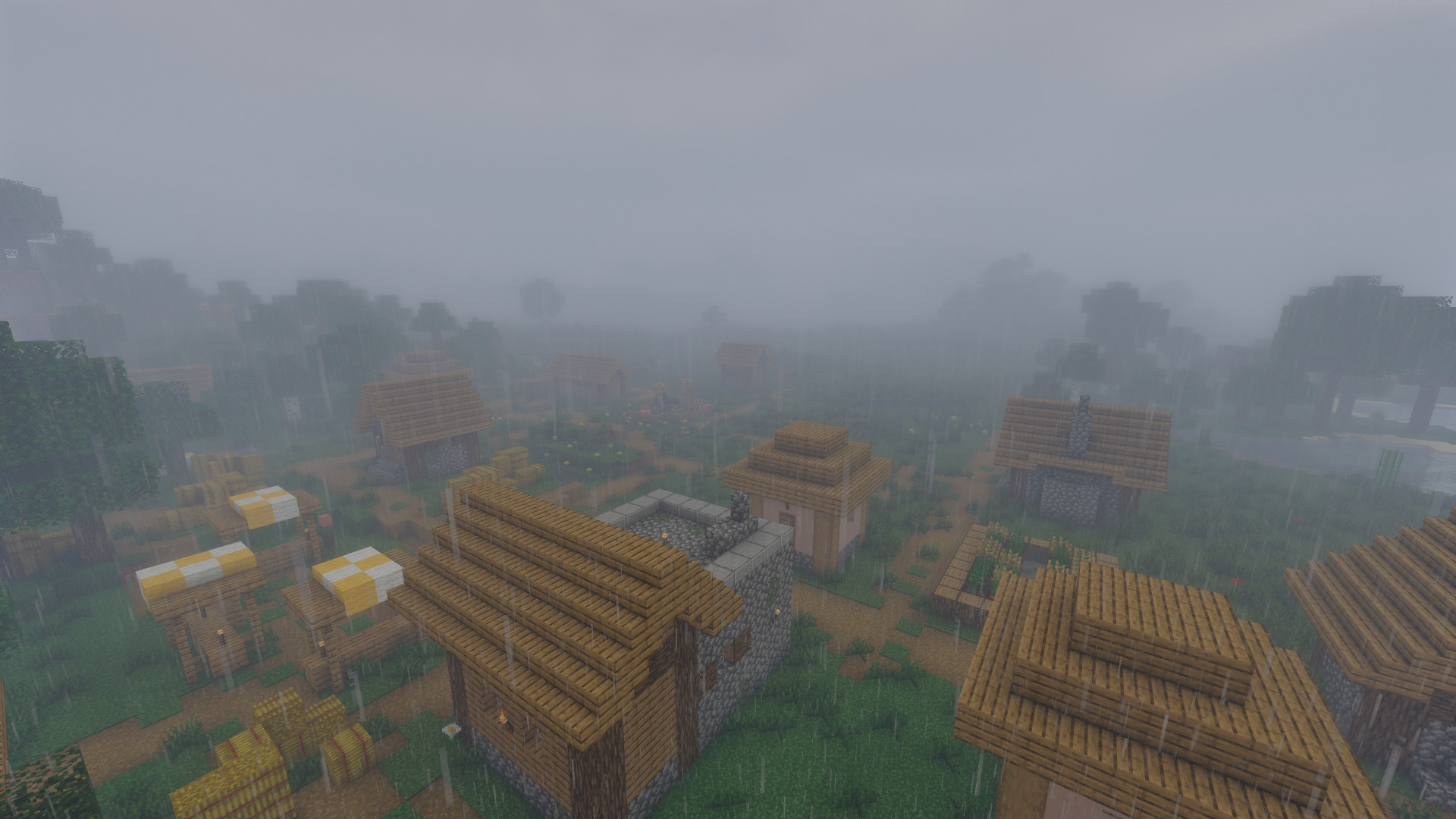 images/2406/14/Chocapic13_Shaders_8.jpg