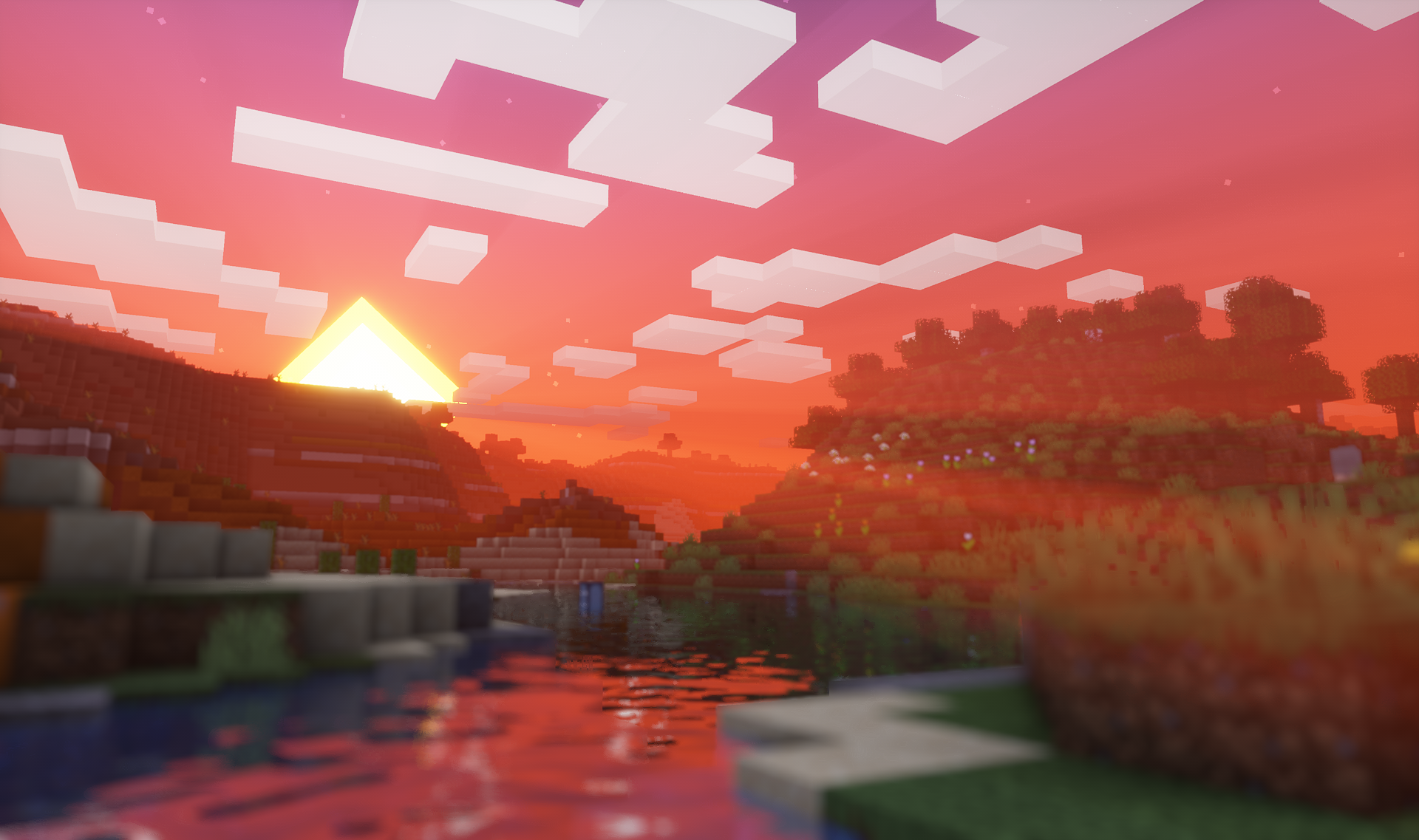 images/2406/14/DrDestens_MCShaders_4.png
