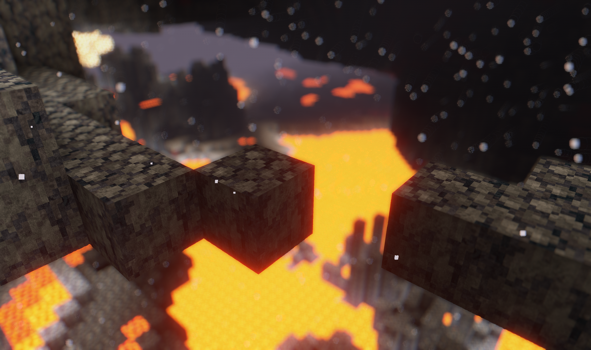 images/2406/14/DrDestens_MCShaders_5.png