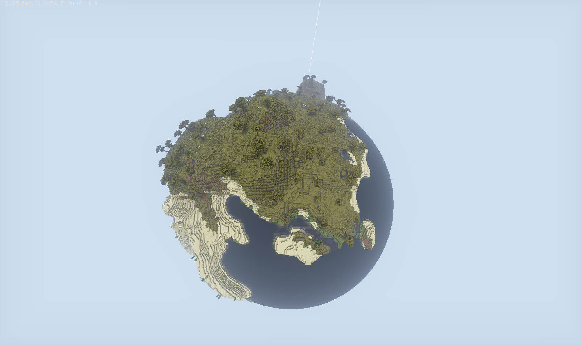 images/2406/14/DrDestens_MCShaders_7.png