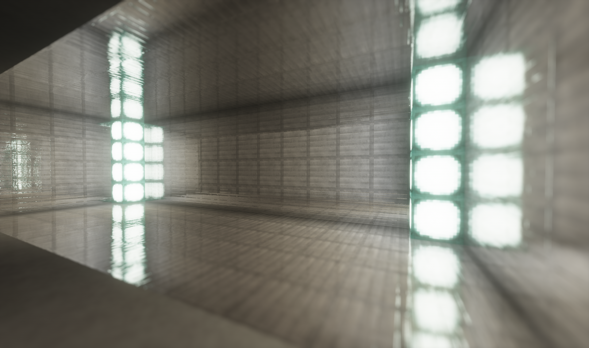 images/2406/14/DrDestens_MCShaders_9.png
