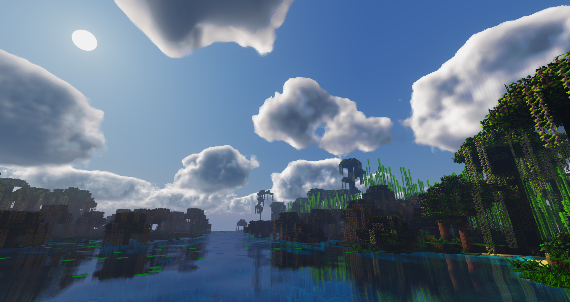 images/2406/14/Exposa_Shaders_1.png