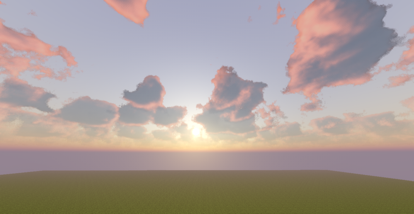 images/2406/14/Exposa_Shaders_4.png