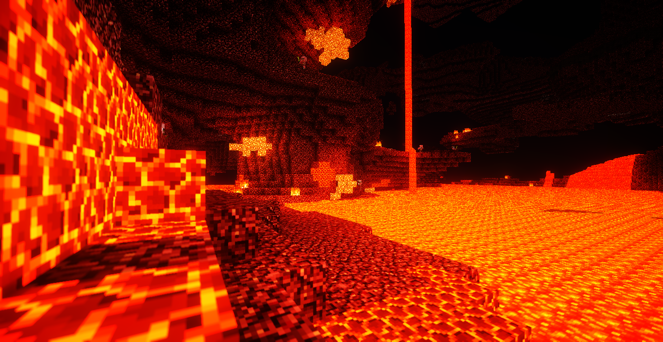 images/2406/14/Exposa_Shaders_6.png