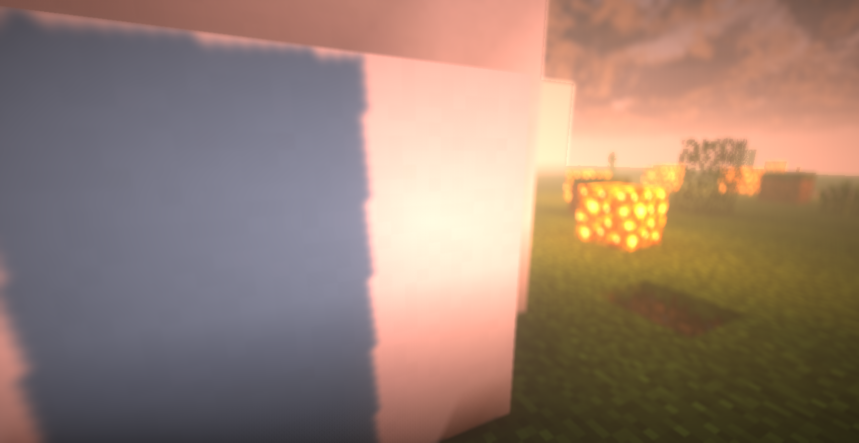 images/2406/14/Exposa_Shaders_7.png
