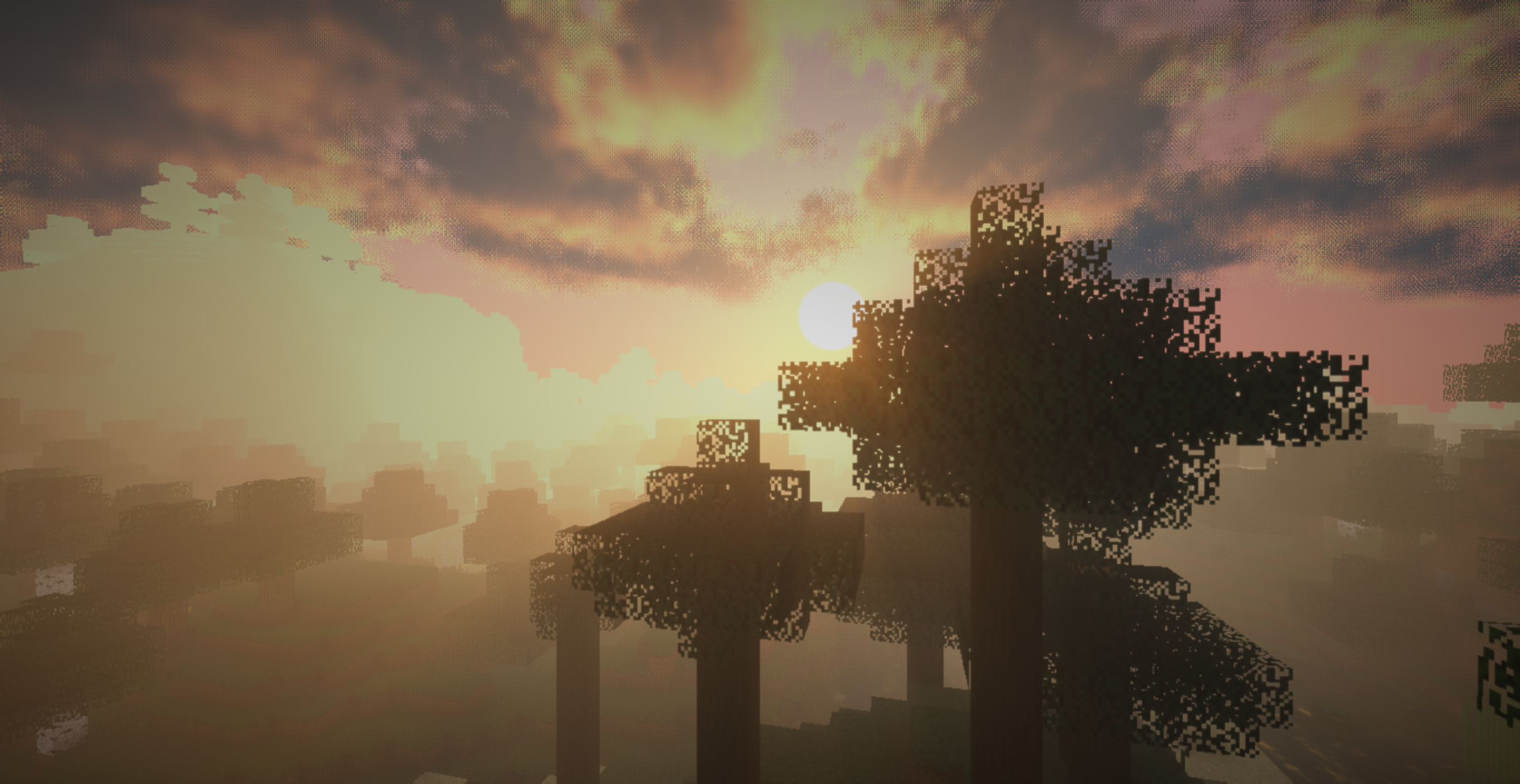 images/2406/14/Exposa_Shaders_8.png