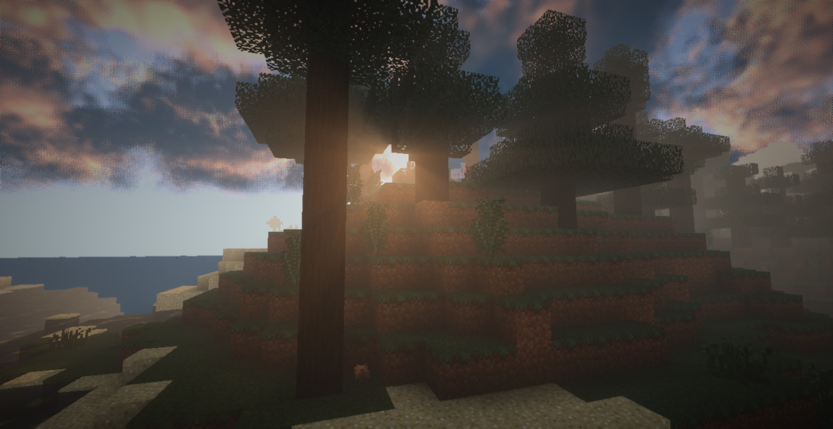 images/2406/14/Exposa_Shaders_9.png