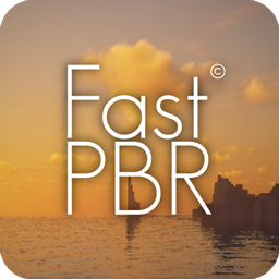 images/2406/14/FastPBR_Shader_Logo.png