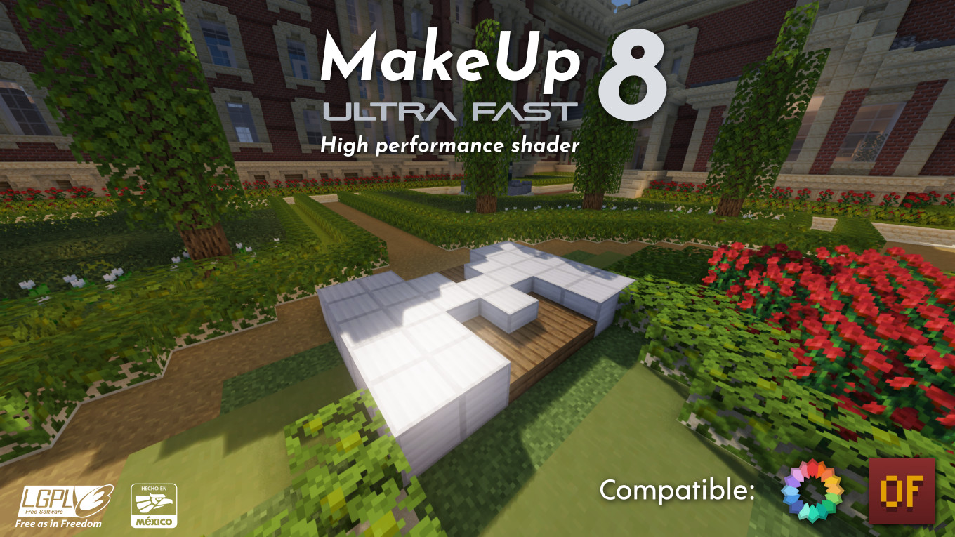 images/2406/14/MakeUp_-_Ultra_Fast__Shaders_3.jpg