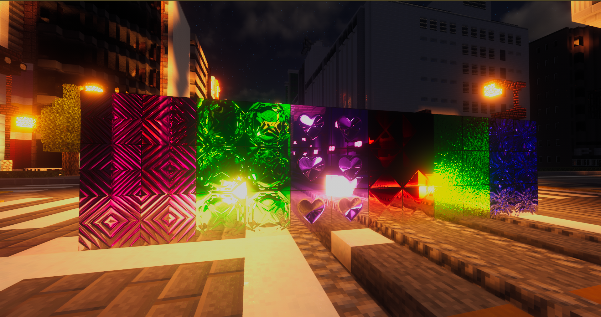 images/2406/14/Noble_Shaders_4.png