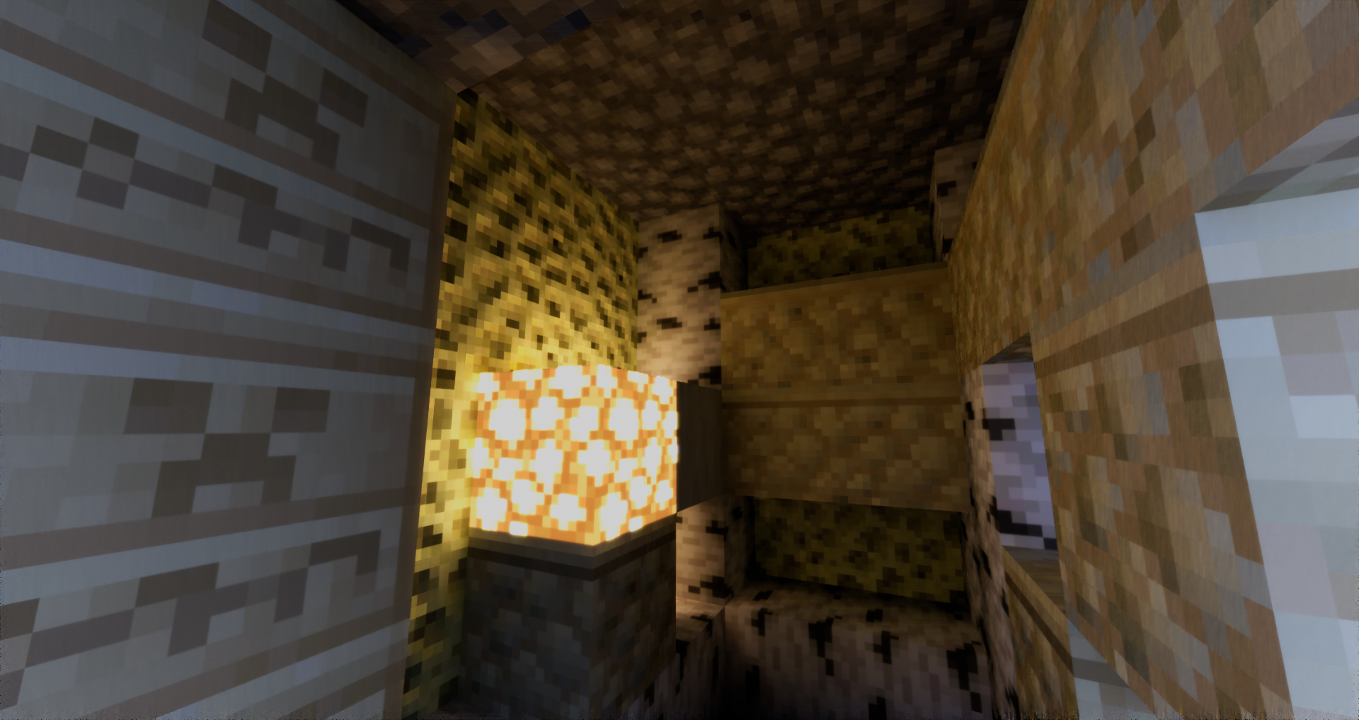 images/2406/14/Noble_Shaders_8.png